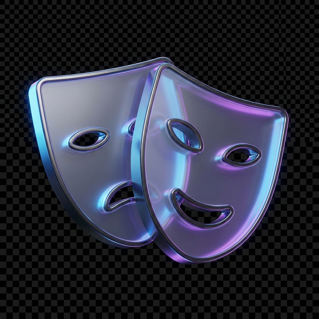 Gradual Trust